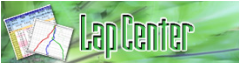 LapCenter