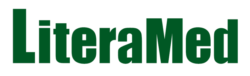 LitraMed