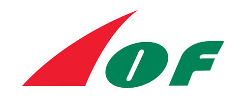 LinkIcon