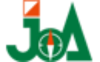 JOA