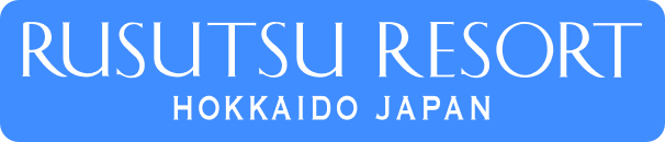 Rusutsu